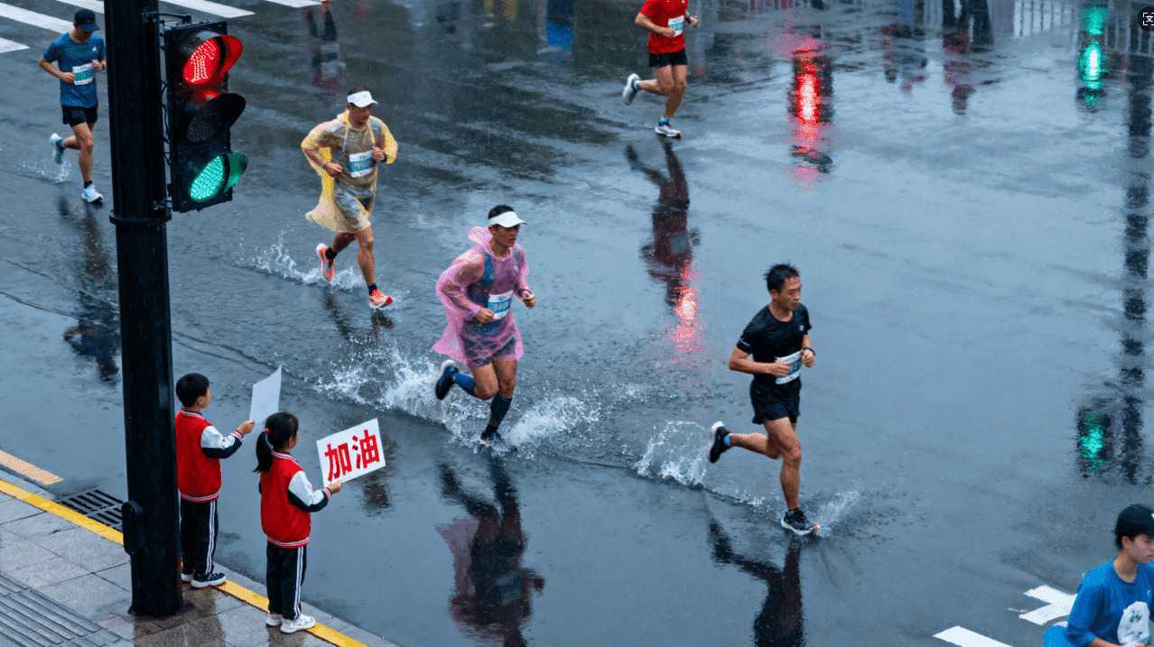 需要加速器才能流畅玩Steam雷霆一击吗？