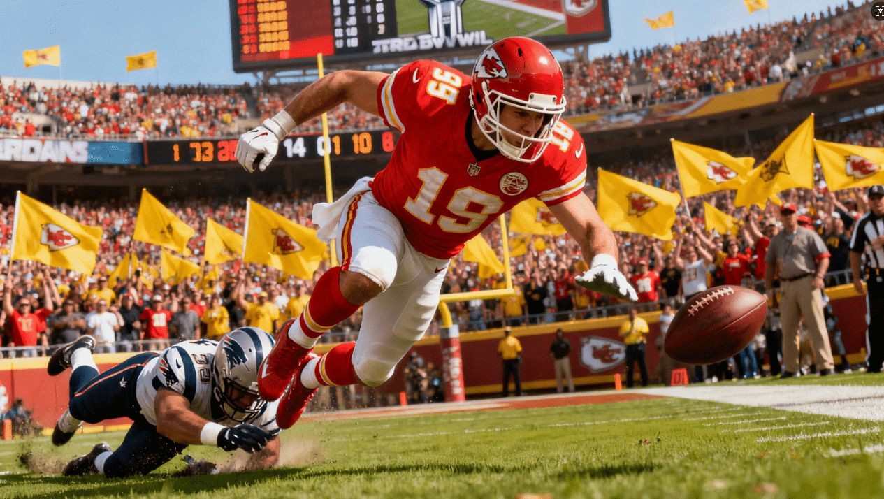 如何正确操作雷霆小火箭加速器的方法指南